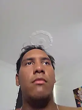 dieggo_go1x
