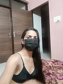 alisha07