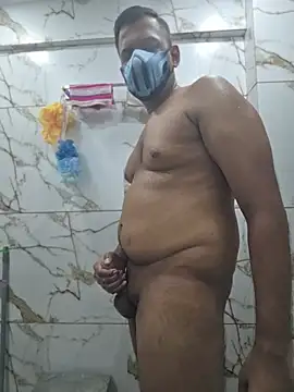 6ft2inchguy