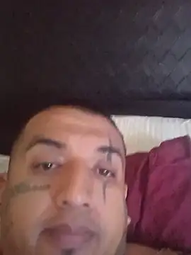 gangsterG13