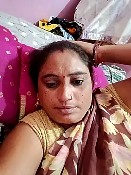 Dil_rani66A