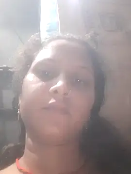 Kajal_hot