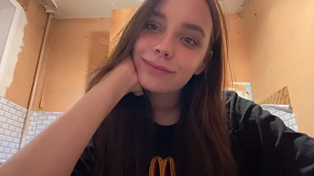 RoxannaDavidsen
