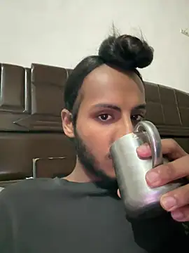 hotieboiie