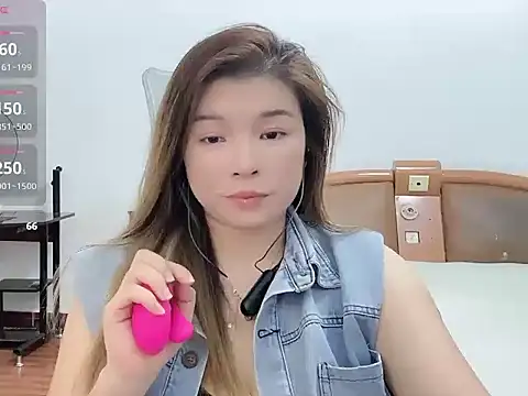 xiaojiujiu-