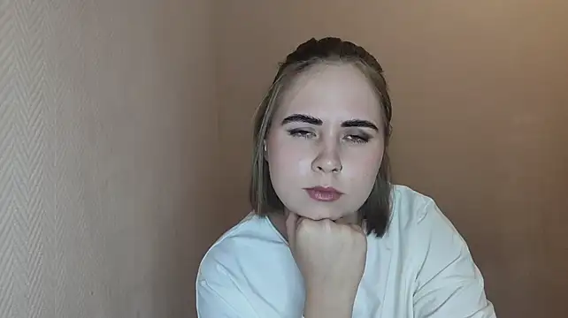 ClarissaKwek