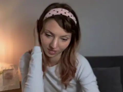 ZoeBeauty