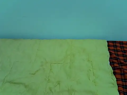 Ario1