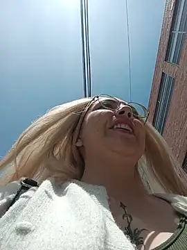 Bela-outdoor