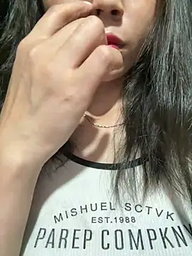 Beibiz