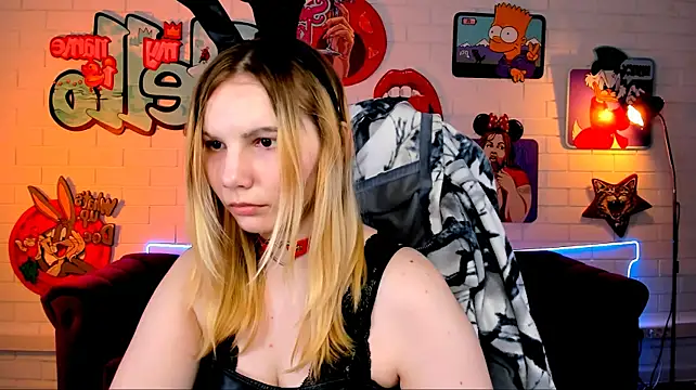 erinwang