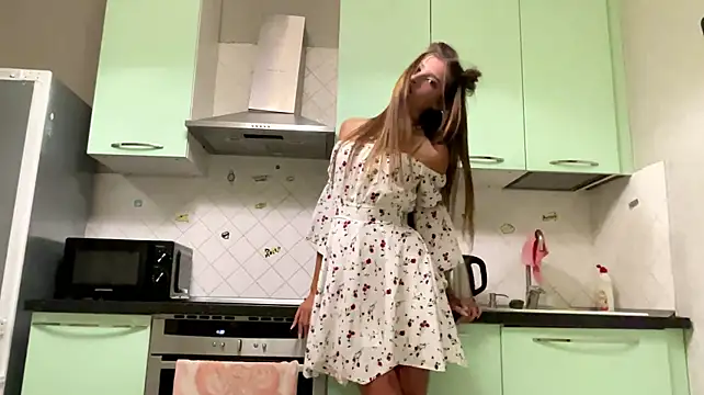 Lerchek_Wia