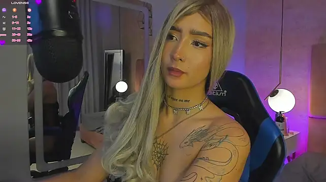 magic_kira_foxxx