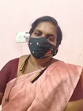 Tamil-Mathumithaa
