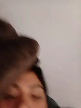 Cecilivip12