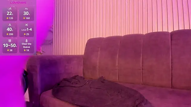 ScarlettVegaa_1