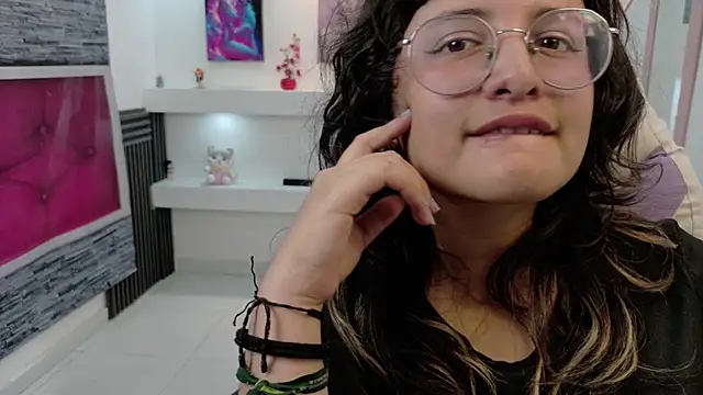 Bunny_sexx