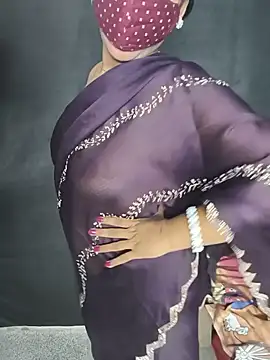 sexy_bhabhi_anjali0