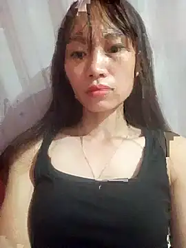 -Napu-