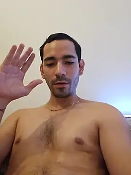 kingsex6927