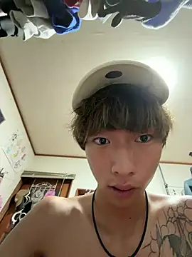 kshu420's live room