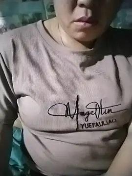 SUSUMINA20