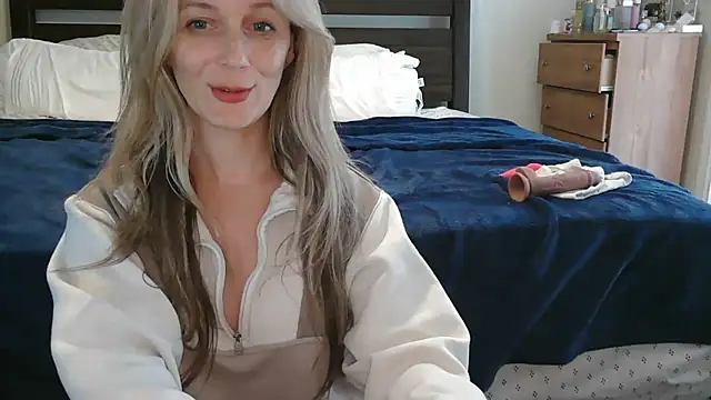 Heyitsmee33