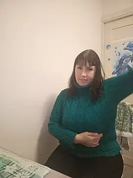 ROXOLANAA_SEXY