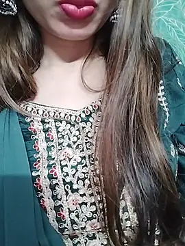 Noor_Darliing