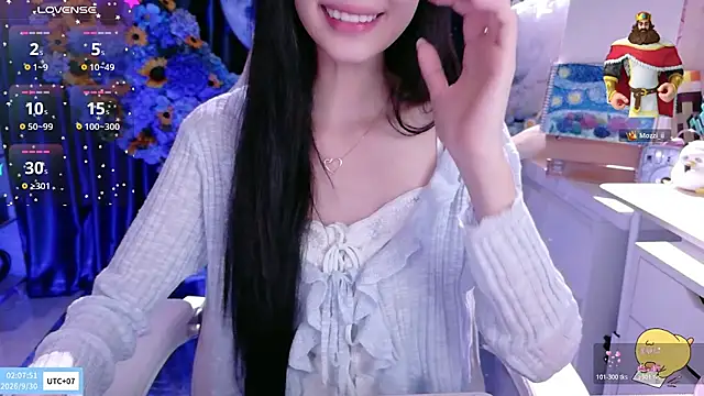 Your-Sunshinee
