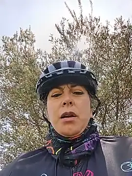 emma_tour