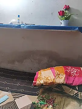 priya_kumari143's live room