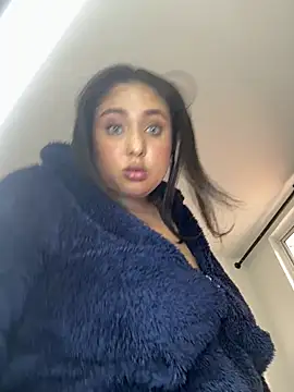 Selenee23