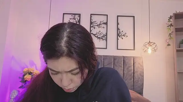 Andy_and_emma