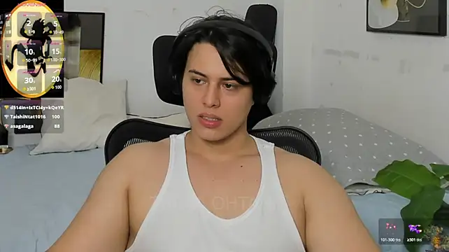 Thom_Ohtani