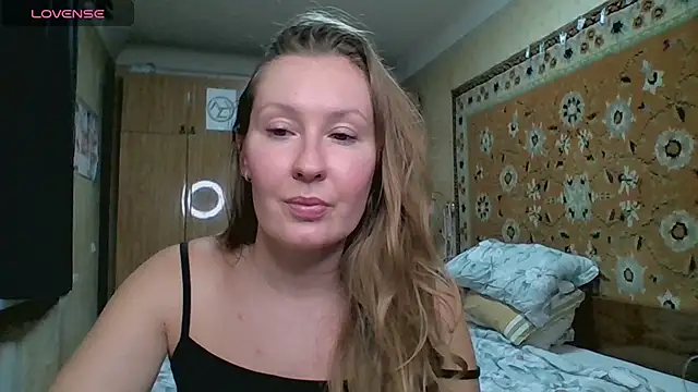 AnnaXLovers