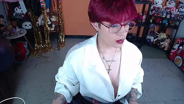 MissMiia2