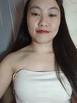 Cherry-squirtt