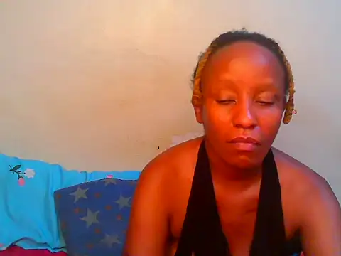 Slim_doli