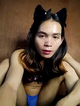 20Sexy_princess04 webcam