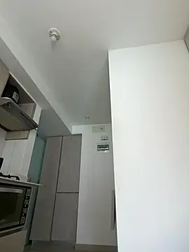 karolvegaa