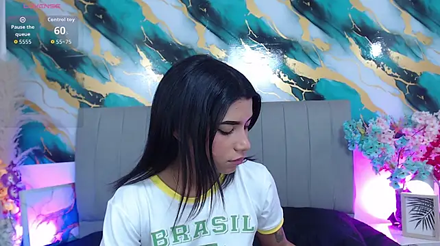 Sofia_Jimenez__