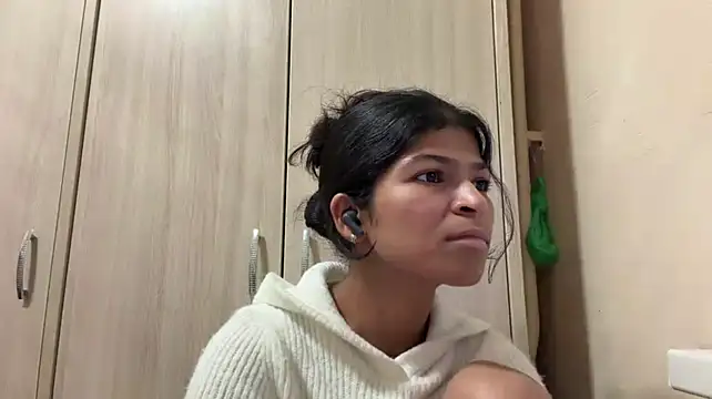 NgaMuszar