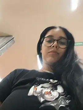 Annya-sweet