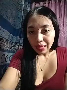 xxseducemaexx