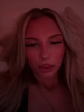 blondeeee
