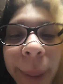 whatevaandissues live sex cam