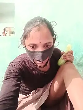 NaughtyRupa89 webcam