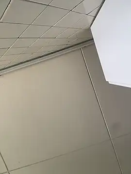 LilyRossi_