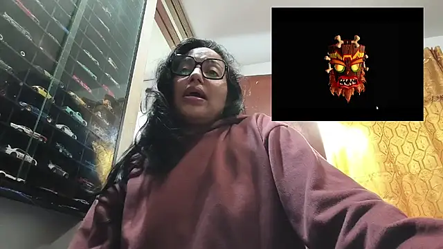 marypaula